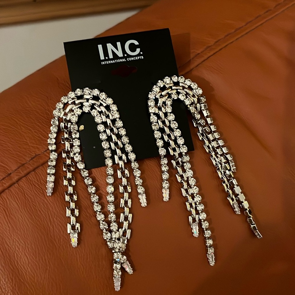 Bling